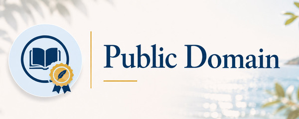 copyrights respource page header image